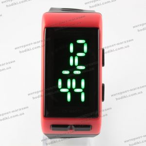 Наручные часы Skmei (код 12317)