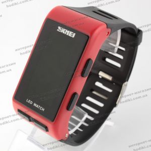 Наручные часы Skmei (код 12317)