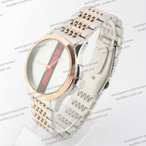Наручные часы Gucci (код 12318)