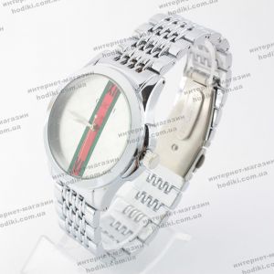 Наручные часы Gucci (код 12319)