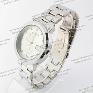Наручные часы Gucci (код 12326)