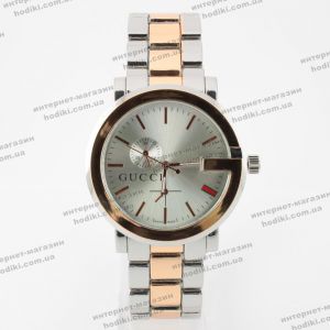 Наручные часы Gucci (код 12328)