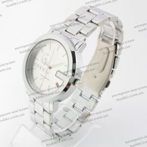 Наручные часы Gucci (код 12329)