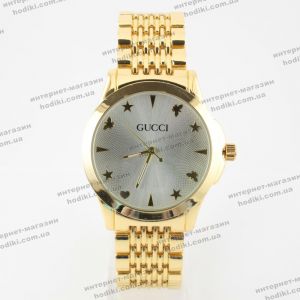 Наручные часы Gucci (код 12331)