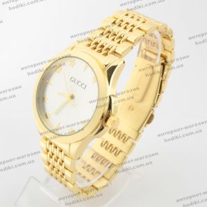 Наручные часы Gucci (код 12331)
