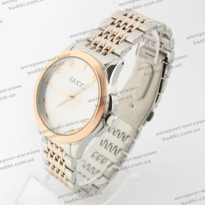Наручные часы Gucci (код 12332)