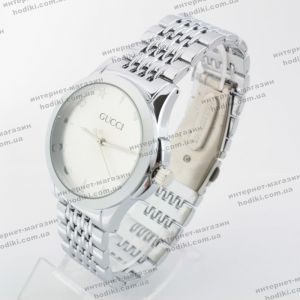 Наручные часы Gucci (код 12333)