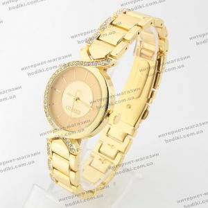Наручний годинник Guess (код 12334)