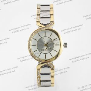Наручные часы Guess (код 12335)
