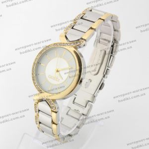 Наручные часы Guess (код 12335)