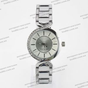 Наручные часы Guess (код 12337)