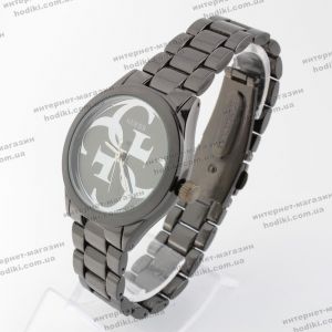 Наручные часы Guess (код 12338)