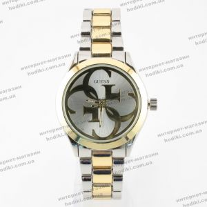 Наручные часы Guess (код 12339)
