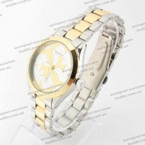 Наручные часы Guess (код 12339)