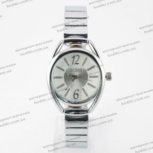Наручний годинник Guess (код 12342)