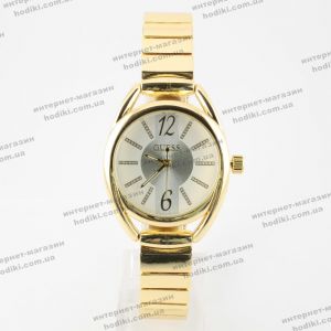 Наручные часы Guess (код 12343)