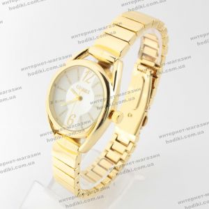 Наручные часы Guess (код 12343)
