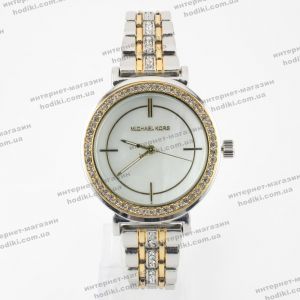 Наручные часы Michael Kors (код 12344)