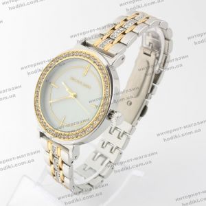 Наручные часы Michael Kors (код 12344)