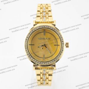 Наручные часы Michael Kors (код 12345)