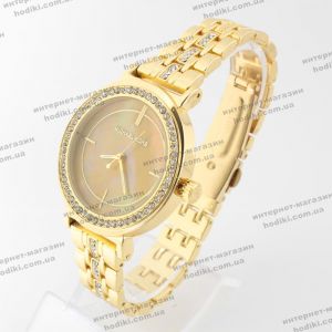Наручные часы Michael Kors (код 12345)
