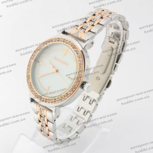 Наручний годинник Michael Kors (код 12346)