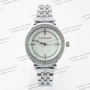 Наручные часы Michael Kors (код 12347)