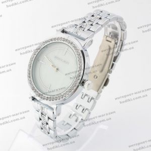 Наручные часы Michael Kors (код 12347)