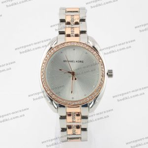Наручные часы Michael Kors (код 12348)