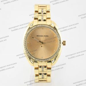 Наручные часы Michael Kors (код 12349)