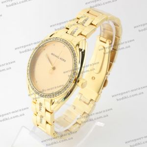 Наручные часы Michael Kors (код 12349)