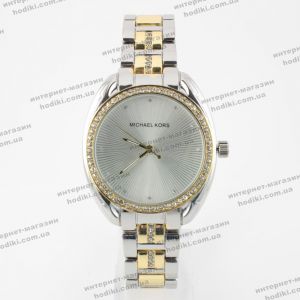 Наручные часы Michael Kors (код 12350)