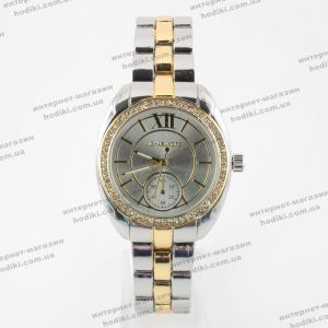 Наручные часы Michael Kors (код 12352)