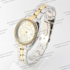 Наручные часы Michael Kors (код 12352)
