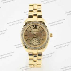 Наручные часы Michael Kors (код 12353)