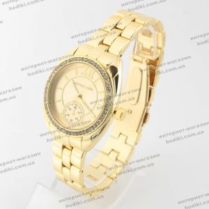 Наручные часы Michael Kors (код 12353)