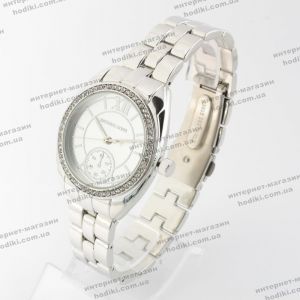Наручний годинник Michael Kors (код 12354)