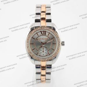 Наручные часы Michael Kors (код 12355)