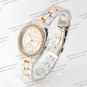 Наручные часы Michael Kors (код 12355)