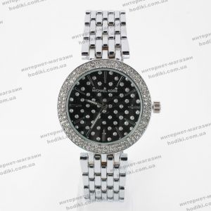 Наручные часы Michael Kors (код 12356)