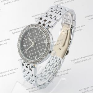 Наручные часы Michael Kors (код 12356)
