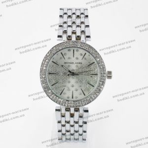 Наручные часы Michael Kors (код 12357)