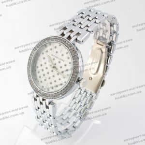Наручные часы Michael Kors (код 12357)