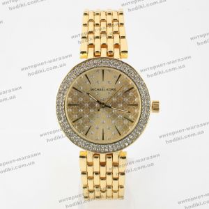 Наручний годинник Michael Kors (код 12358)