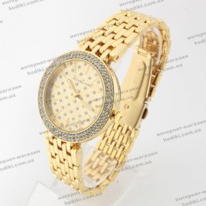 Наручний годинник Michael Kors (код 12358)