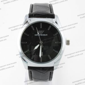Наручний годинник Emporio Armani (код 12359)