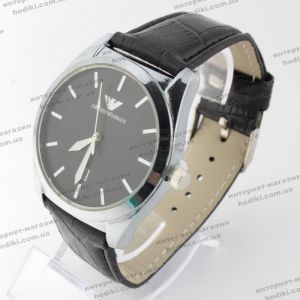 Наручний годинник Emporio Armani (код 12359)