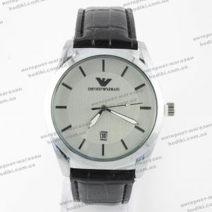 Наручные часы Emporio Armani (код 12360)