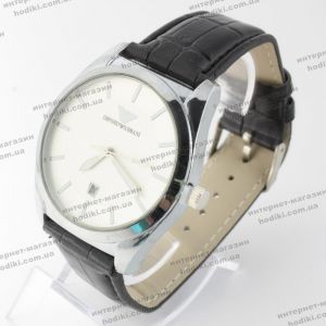 Наручные часы Emporio Armani (код 12360)