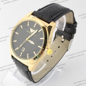 Наручний годинник Emporio Armani (код 12361)